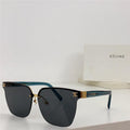 Celine CE40241 Women's Sunglasses✨ - buyonlinebehappy