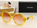Dolce & Gabbana DG 6194 Women's Sunglasses ✨ - buyonlinebehappy
