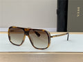 DITA ENDURANCE 79 – DTS104 pilot-frame Sunglasses 🔱 - buyonlinebehappy