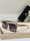 HUBLOT H062 Light Mirror Zeiss Lenses🔱 - buyonlinebehappy