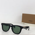 BURBERRY BE 4426U Unisex Sunglasses✨ - buyonlinebehappy