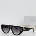Balmain B Muse BPS 151-A Sunglasses  ✨ - buyonlinebehappy