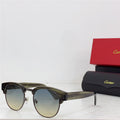 Cartier PREMIÈRE DE CARTIER SUNGLASSES 	CT0366S 🐆 - buyonlinebehappy