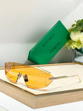 '-  BOTTEGA VENETA BV1299S Unapologetic Sunglasses💚