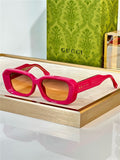 Gucci GG1531 Women's Sunglasses ✨