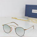 GUCCI GG1034S unisex Sunglasses ✨