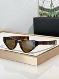 YSL Saint Laurent  SL M144 Sunglasses ✨