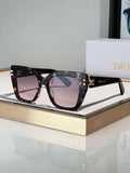 DIOR Sunglasses CDior S1F Sunglasses✨