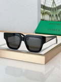 BOTTEGA VENETA BV 1276S  Unisex Sunglasses💚