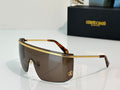 Roberto Cavalli SRC012  Sunglasses 🐍