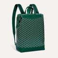 Goyard Cisalpin Backpack -5  Available Colors ✨