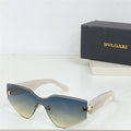 BVLGARI Serpenti Forever BV 40034U Women's Sunglasses ✨