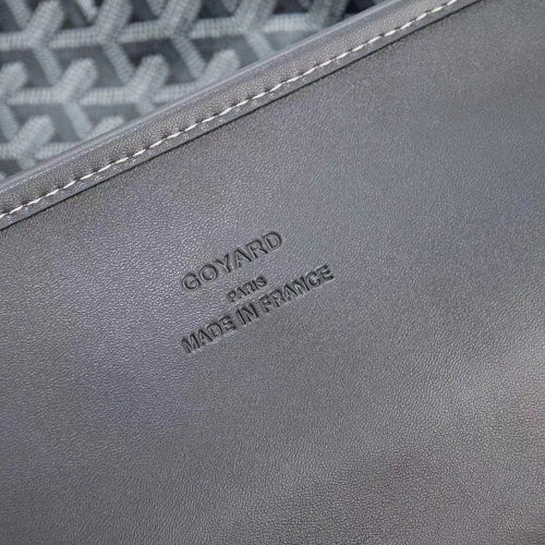 '- - Goyard Saint Léger Backpacks ✨