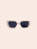 Sunglass