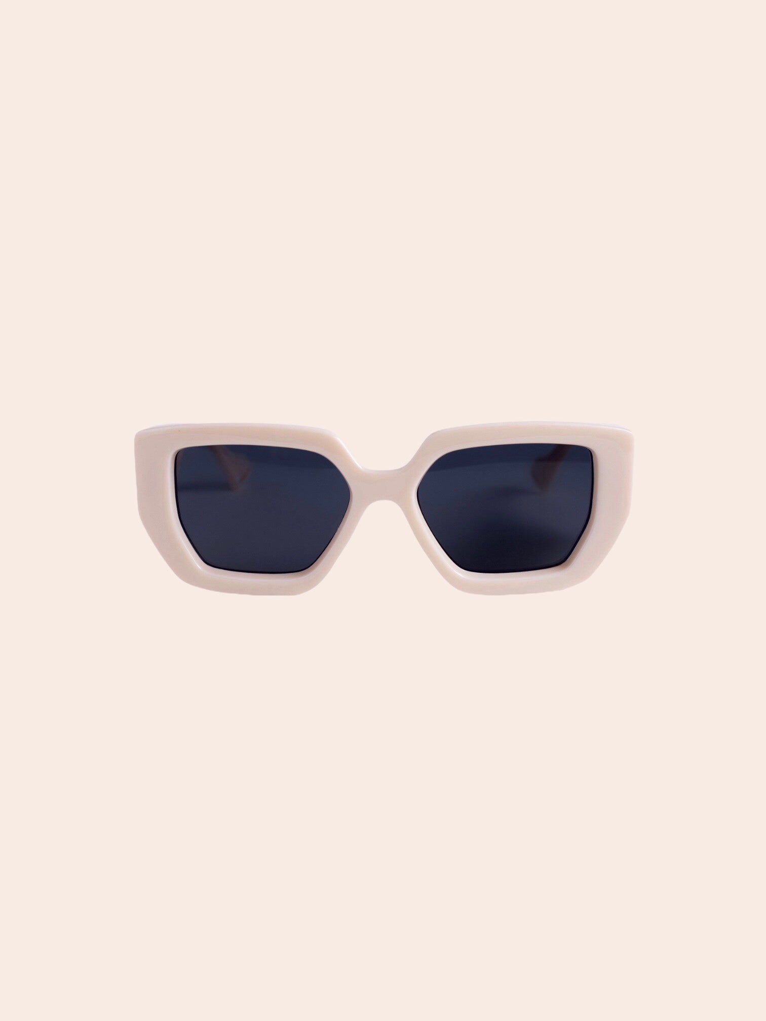 Sunglass